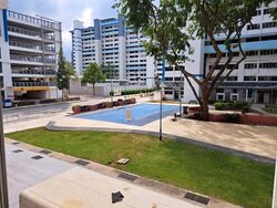 Blk 62 Marine Drive Gardens (Marine Parade), HDB 4 Rooms #598157091
